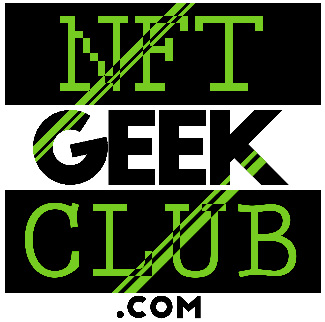 NFT GEEK CLUB